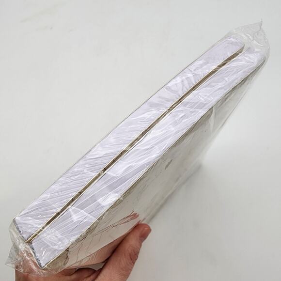 Point Character Drawing by TACO, Lezhin Comics Human body Drawing Guide Book - Picture 7 of 7